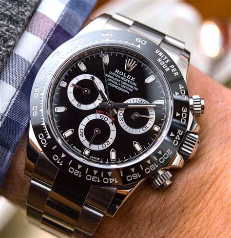 oyster perpetual cosmograph daytona replica|rolex cosmograph daytona price.